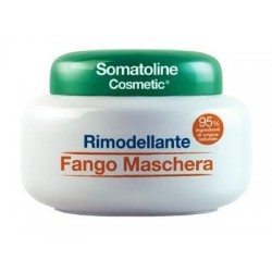 Somatoline Cosmetic Fango...