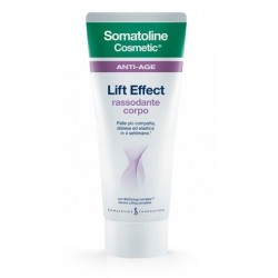 Somatoline Cosmetic Lift...