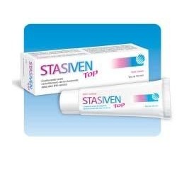 Infarma Stasiven Top Soft...