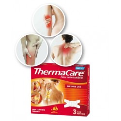 Angelini Fascia Thermacare...