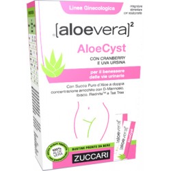 Zuccari Aloevera2 Aloecyst...