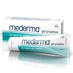 Hra Pharma Italia Mederma...
