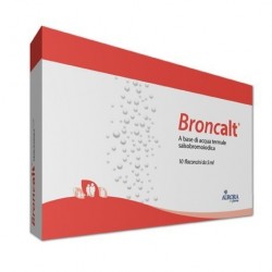 Aurora Biofarma Broncalt...
