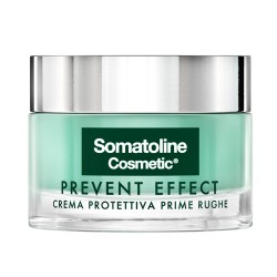 Somatoline Cosmetic Prevent...
