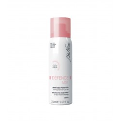 Bionike Defence Hydractive...