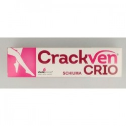 CRACKVEN CRIO 150ML