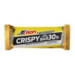 Proaction Crispy Bar 30%...