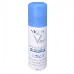 Vichy Deodorante Mineral...