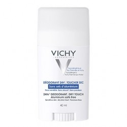 Vichy Deodorante Senza Sali...