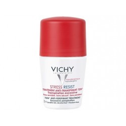 Vichy Deodorante Stress...