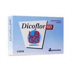 Ag Pharma Dicoflor 60 15...