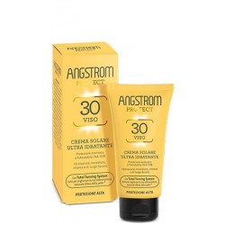 Angstrom Protect Hydraxol...