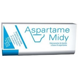Esi Aspartame Midy 500...