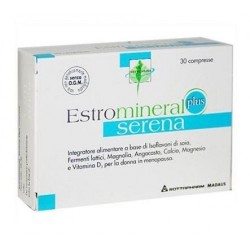 Meda Pharma Estromineral...