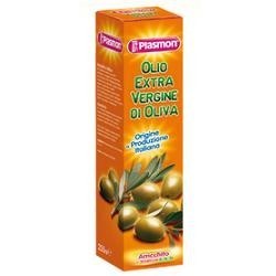 Plasmon Olio Vitaminizzato...
