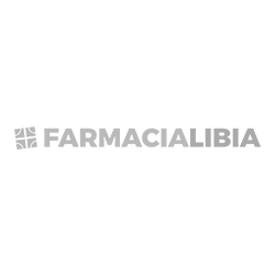 Abiogen Pharma Acetamol