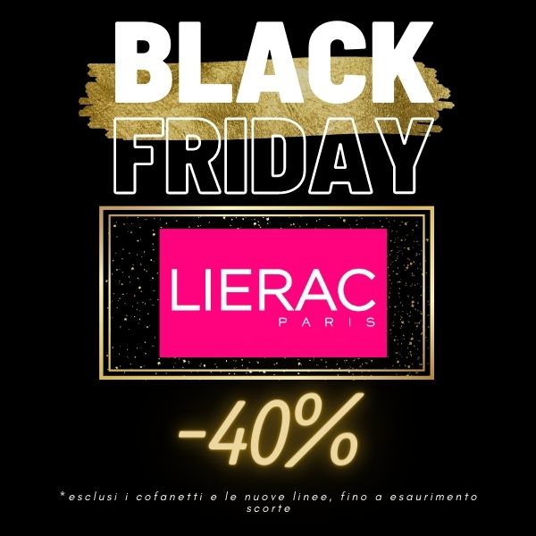 LIERAC -40%
