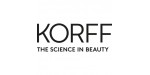 Korff