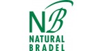 Natural Bradel