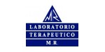 Lab. Terapeutico M. R.