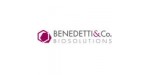 Benedetti & Co. Biosolutions