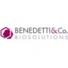Benedetti & Co. Biosolutions
