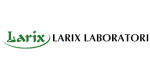 Larix Laboratori