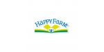 Happy Farm Co.