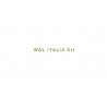 Wal Italia