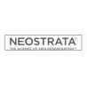 Neostrata Company Inc