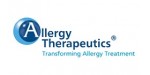 Allergy Therapeutics It.