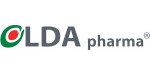 Lda Pharma