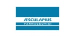 Aesculapius Farmaceutici