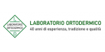 Laboratorio Ortodermico