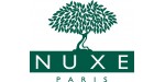 Nuxe