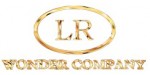 Lr Company