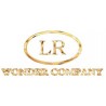 Lr Company