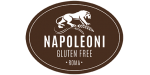 Napoleoni - Senza Glutine
