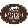 Napoleoni - Senza Glutine