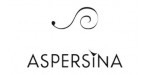 Aspersina