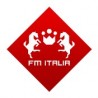 Fm Italia Group