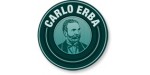 Carlo Erba Otc