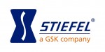 Stiefel Laboratories