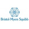 Bristol-myers Squibb