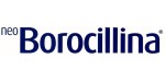 Neoborocillina