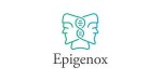 Epigenox
