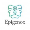 Epigenox