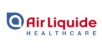 Air Liquid Medical Systems