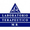 Laboratorio Terapeutico M. R.