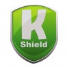 K-shield S